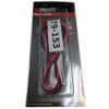 Banana, Meter Interface - 4958-79-153-ND - DigiKey