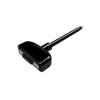 Specialized Cable Assemblies - 151-687J0421051110A-ND - DigiKey