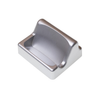 Evaluation, Development Board Enclosures - 1597-114992216-ND - DigiKey