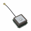 RF Antennas - GPSMOD1315 - Quarktwin Technology Ltd.