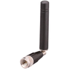 RF Antennas - ANT-LTE-MON-SMA-L - Quarktwin Technology Ltd.