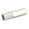 RF Switches - R574403415 - Quarktwin Technology Ltd.