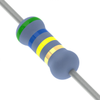 Through Hole Resistors - RSF2JT560K-ND - DigiKey