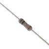 Through Hole Resistors - 2019-MOSX1CT528RR51JCT-ND - DigiKey