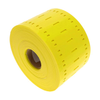 Markers - 830410-ND - DigiKey
