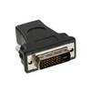 Switches, Hubs - 277-17290-ND - DigiKey
