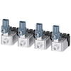Circuit Protection Accessories - 3473-3VA92340JH12-ND - DigiKey