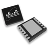 Power Distribution Switches, Load Drivers - 2763-KTS1641EDV-TR-ND - DigiKey