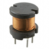 Fixed Inductors - RL110-101K-RC-ND - DigiKey