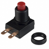 Pushbutton Switches - 501PB-ND - DigiKey