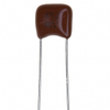 Capacitors - Film Capacitors - ECQ-B1471JF - Acme Chip Technology Co., Limited