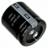 Aluminum Electrolytic Capacitors - P13797-ND - DigiKey