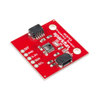 Development Boards, Kits, Programmers - Evaluation Boards - Expansion Boards, Daughter Cards - SEN-14349 - Acme Chip Technology Co., Limited