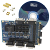Expansion Boards, Daughter Cards - P0060-ND - DigiKey