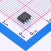 Power Supply Chip >> Gate Drive ICs -- FD2606S - Image