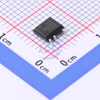 Power Supply Chip >> AC-DC Controllers & Regulators -- LNK305DG-TL - Image