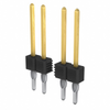Headers, Male Pins - 93689-102-06LF-ND - DigiKey