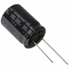 Aluminum Electrolytic Capacitors - 1189-1710-ND - DigiKey