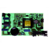 DC/DC & AC/DC (Off-Line) SMPS Evaluation Boards - EVALSF3-ICE3B1565IN-ND - DigiKey