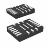 Integrated Circuits (ICs) - Power Management (PMIC) - Voltage Regulators - DC DC Switching Regulators - MP8758HGL-P - Shenzhen Shengyu Electronics Technology Limited