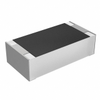 Chip Resistor - Surface Mount - 696-ASC0603-100RF1TR-ND - DigiKey