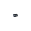 DC DC Converters - 5245-AM1DC-0512SH60Z-ND - DigiKey