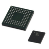 RF and Wireless - RF Transceiver ICs - BC41B143A07-ANN-E4 - Shenzhen Shengyu Electronics Technology Limited