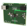 Evaluation and Demonstration Boards and Kits - DC1249A-ND - DigiKey