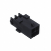 Rectangular Connector Housings - WM22484-ND - DigiKey