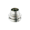 Circular Connector Assemblies - 5405-031405-ND - DigiKey