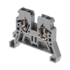 Din Rail, Channel - 2946-870-901-ND - DigiKey