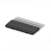 Free Hanging, Panel Mount - 17-2317209-9-ND - DigiKey