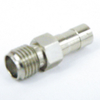 Coaxial Connector (RF) Adapters - 5328-SM2075-ND - DigiKey