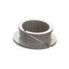 Bushings, Grommets - RPC4762-ND - DigiKey