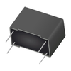 Film Capacitors -- 478-FE52GI8Q0137KB-ND