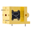 RF Mixers - 6388-FMMD1004-ND - DigiKey
