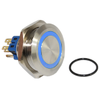 Pushbutton Switches - 2449-DH302NBSB24-ND - DigiKey