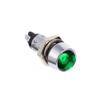Panel Indicators, Pilot Lights - 6072212310F-ND - DigiKey