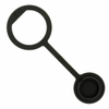 Circular Connector Accessories - A99372-ND - DigiKey