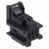 Rectangular Connector Housings - A122539-ND - DigiKey