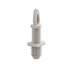 Board Supports -- RPC2171-ND