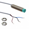 Proximity Sensors - Industrial - 2046-NBN4-12GM50-E2-ND - DigiKey