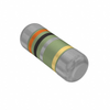 Chip Resistor - Surface Mount - SMM02040B3007JB300-ND - DigiKey