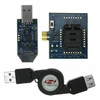 Programmers, Emulators, and Debuggers - 336-1532-ND - DigiKey