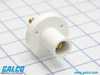 ADVD Single Pole Cam-Type - CLMMRS-B - Galco Industrial Electronics