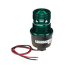 FS Signal Lights - LP3PL-120G - Galco Industrial Electronics