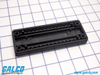 ICTK Miscellaneous - 42024 - Galco Industrial Electronics
