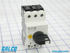 CHGP Manual Motor Protectors - XTPRP40BC1 - Galco Industrial Electronics