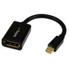 Video Cables (DVI, HDMI) - 5214-MDP2DPMF6IN-ND - DigiKey