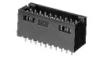 Headers & Wire Housings - 3-103168-3 - Powell Electronics, Inc.